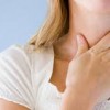 喉に口内炎が出来る原因とは？予防方法も知っておこう！